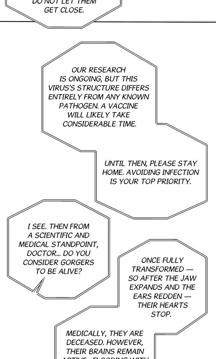 Chapter 10, page 33
