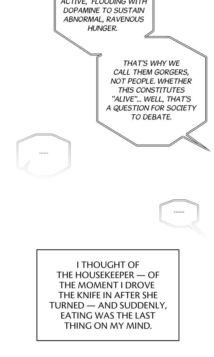 Chapter 10, page 34