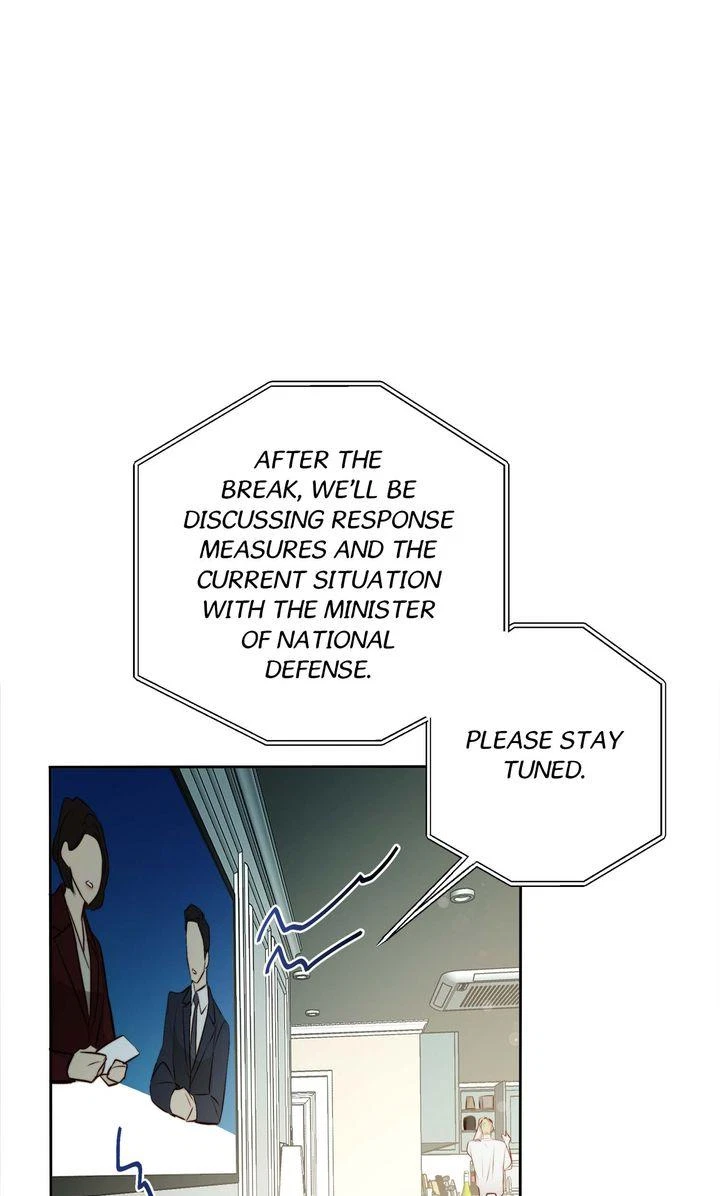 Chapter 10, page 35
