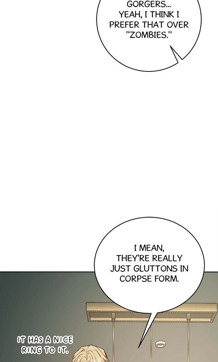 Chapter 10, page 38