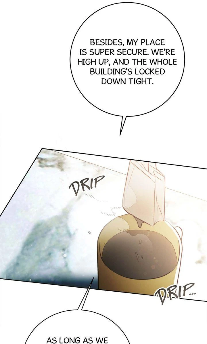 Chapter 10, page 43