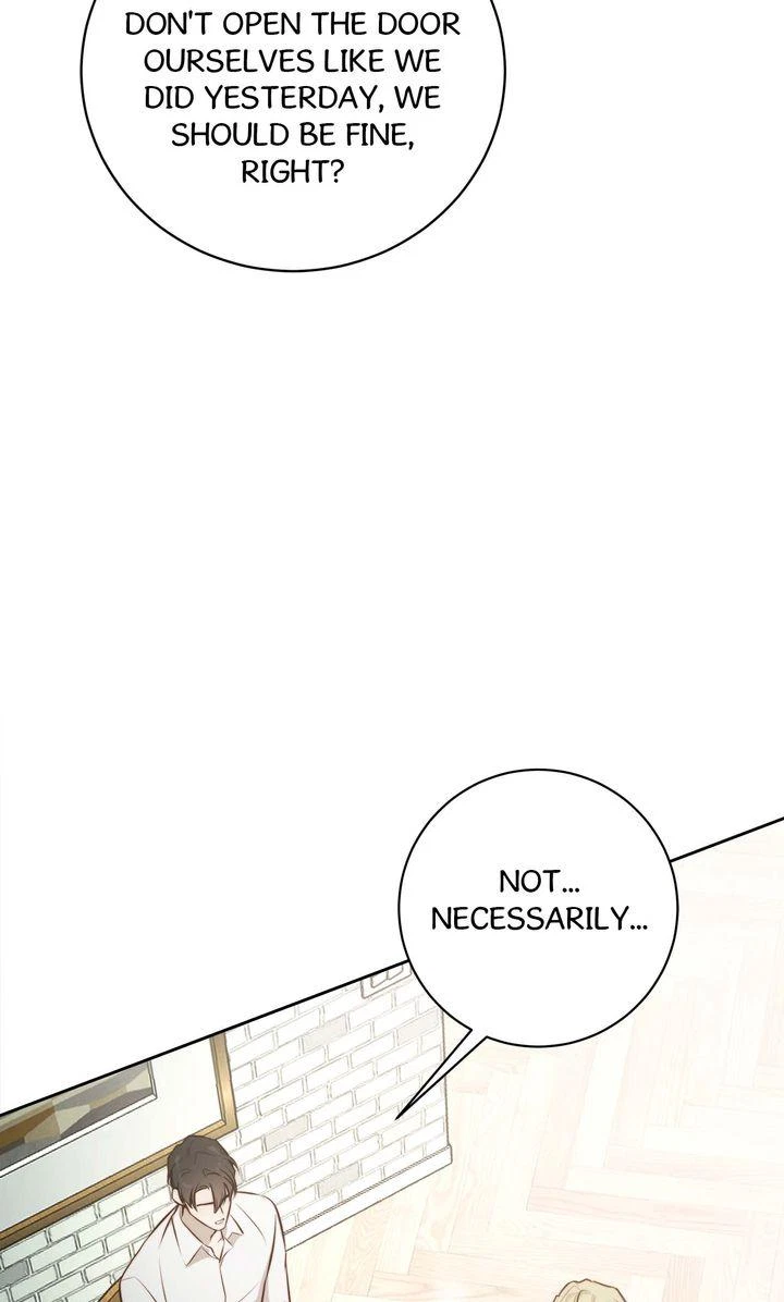 Chapter 10, page 44