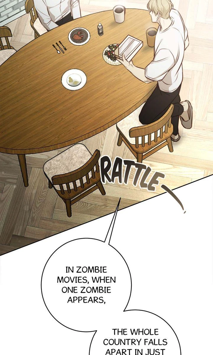 Chapter 10, page 45