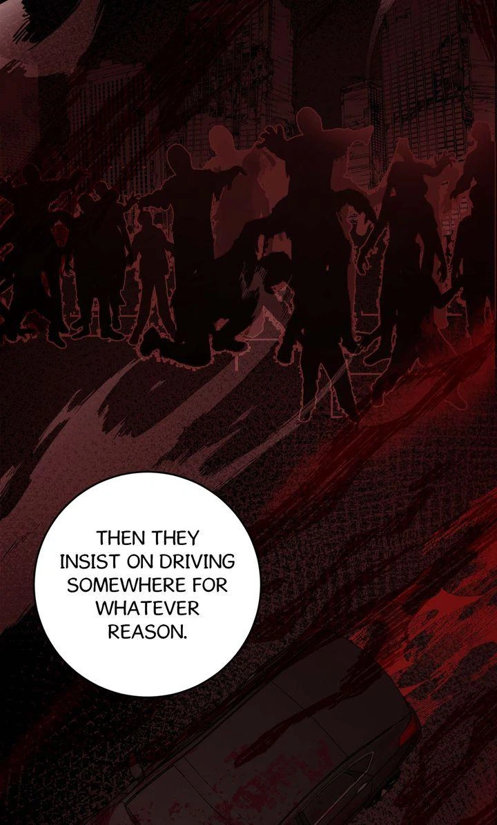Chapter 10, page 48