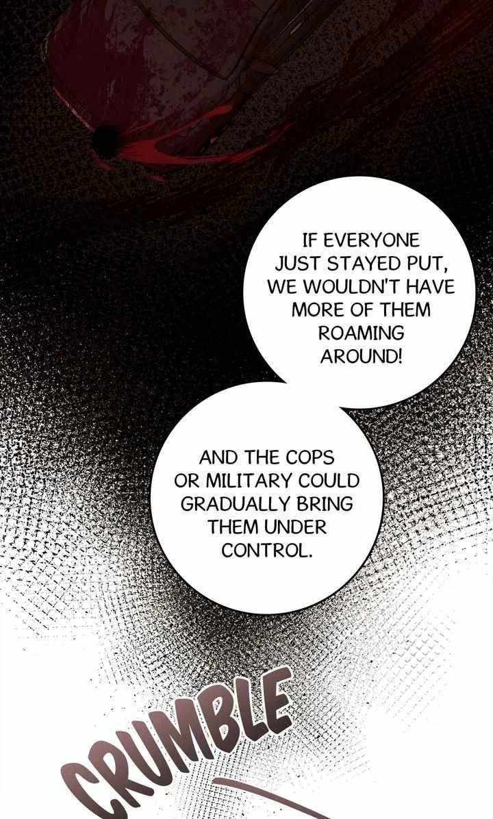 Chapter 10, page 49