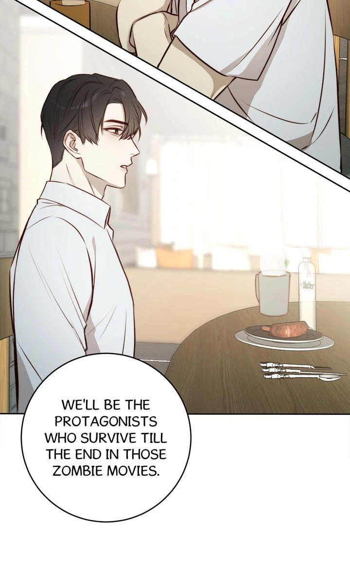 Chapter 10, page 55