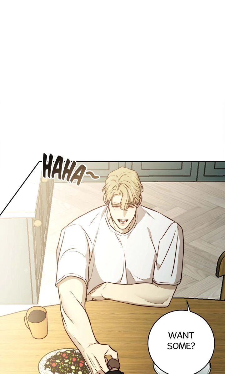 Chapter 10, page 59