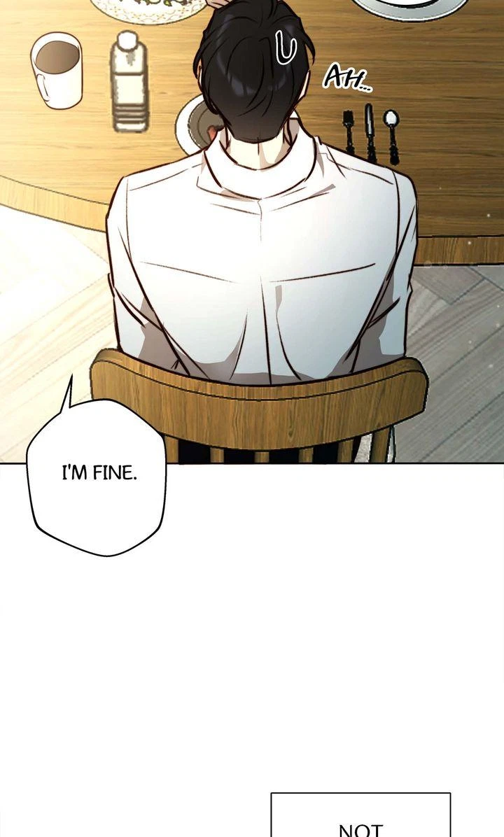 Chapter 10, page 60