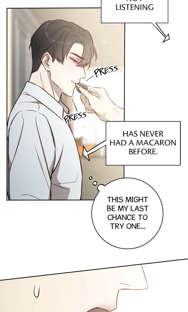 Chapter 10, page 61