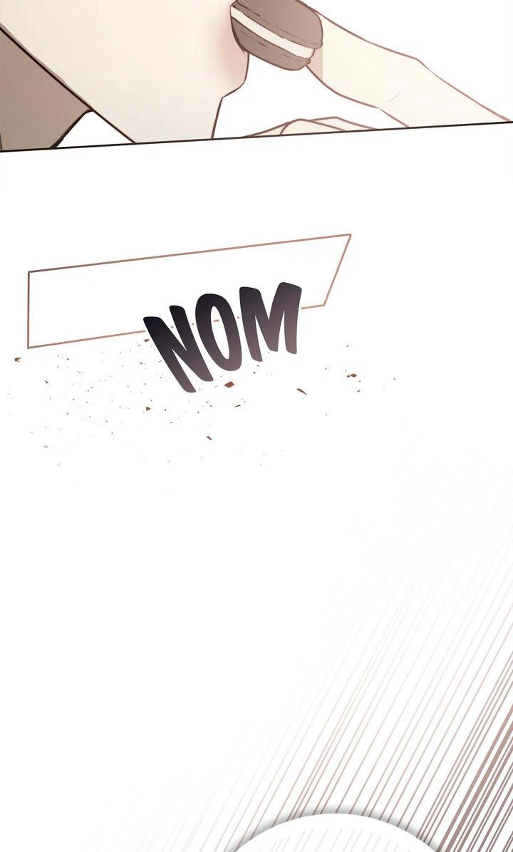 Chapter 10, page 62