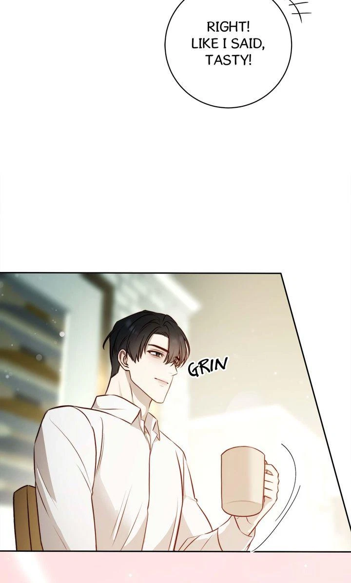 Chapter 10, page 66