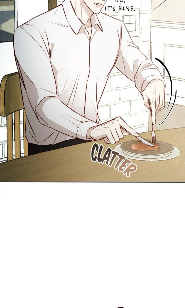 Chapter 10, page 69