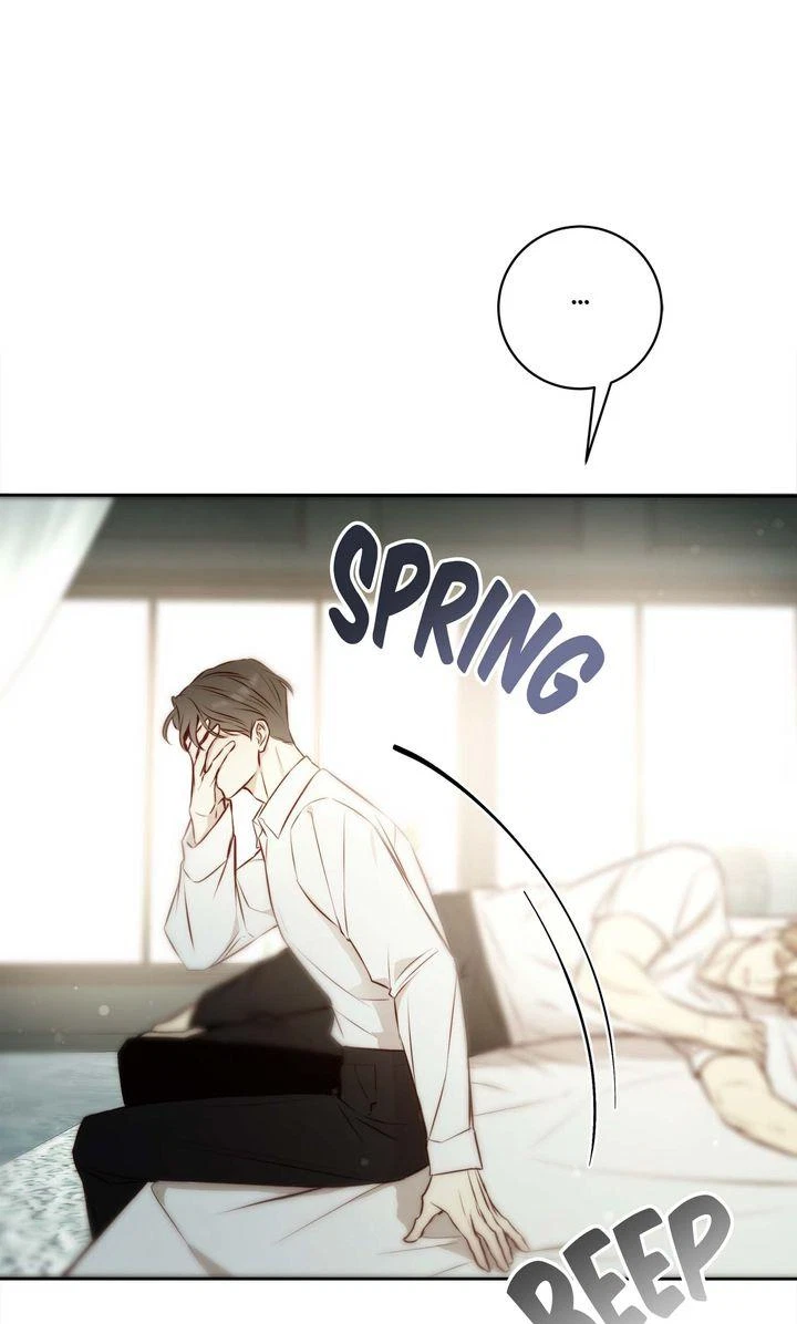 Chapter 10, page 7