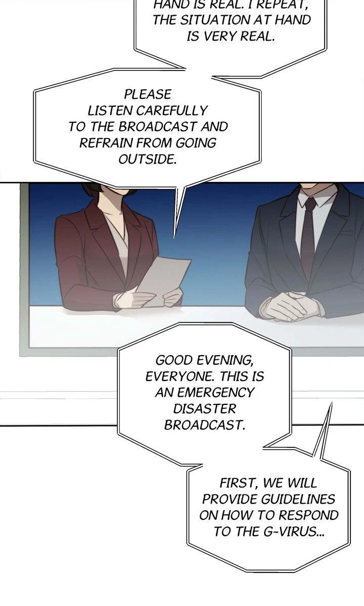 Chapter 10, page 71