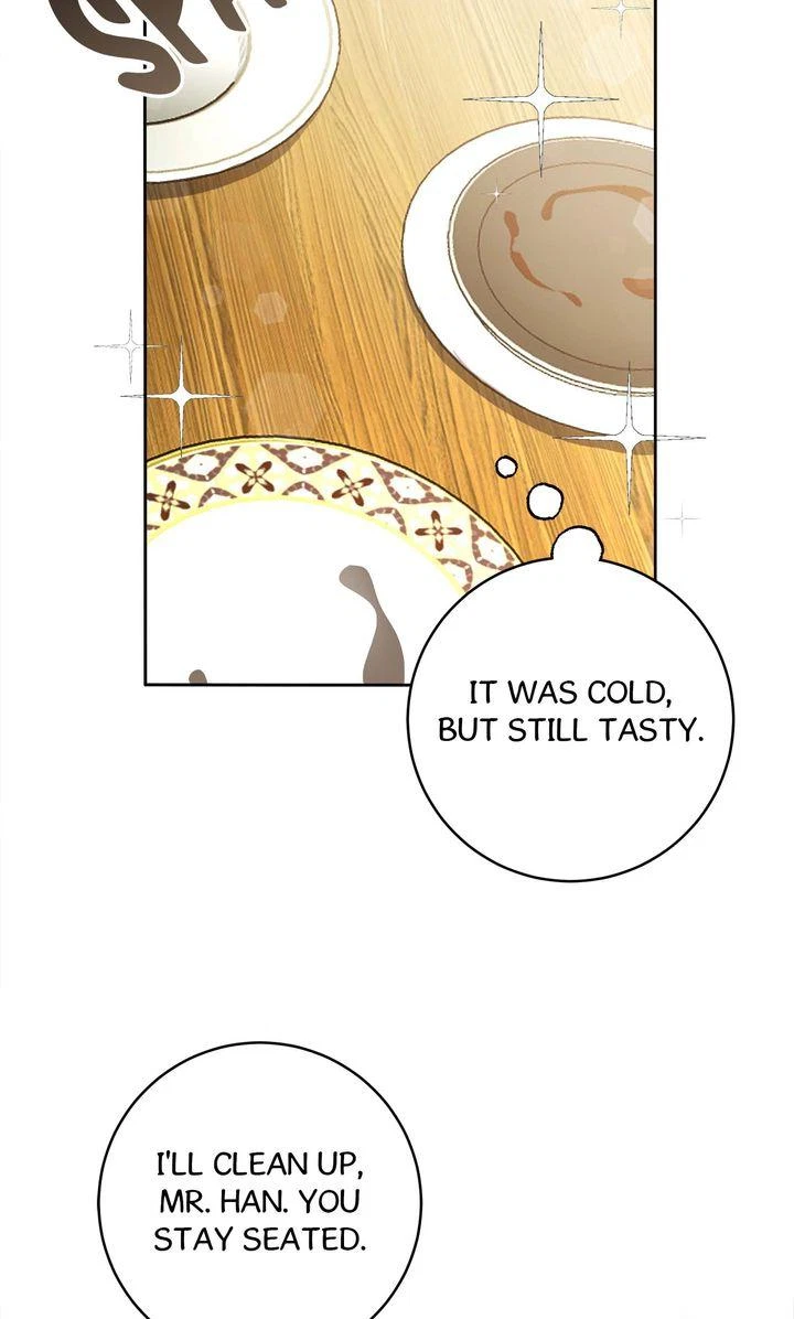 Chapter 10, page 74