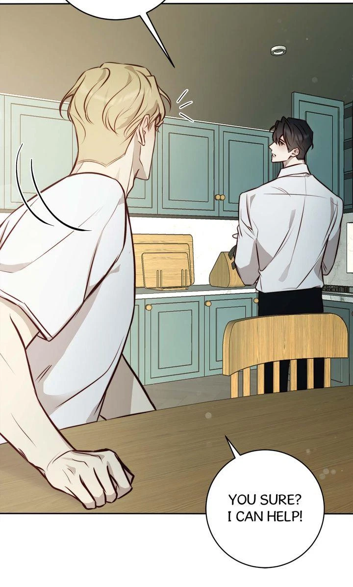 Chapter 10, page 75