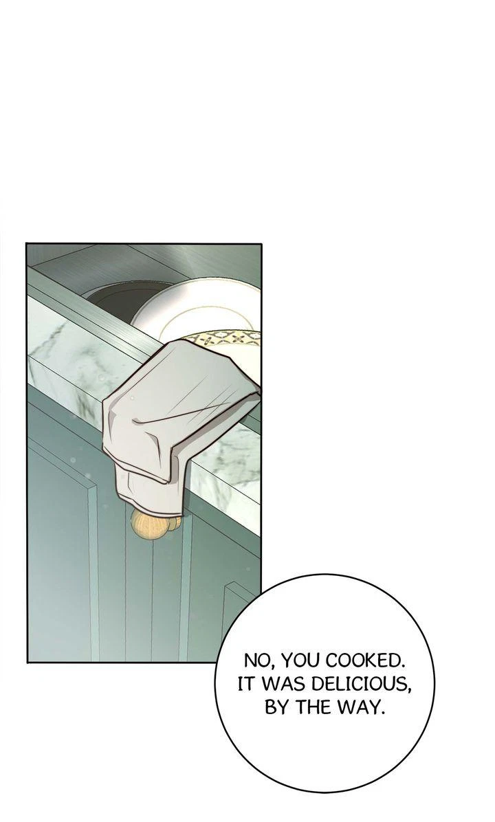 Chapter 10, page 76