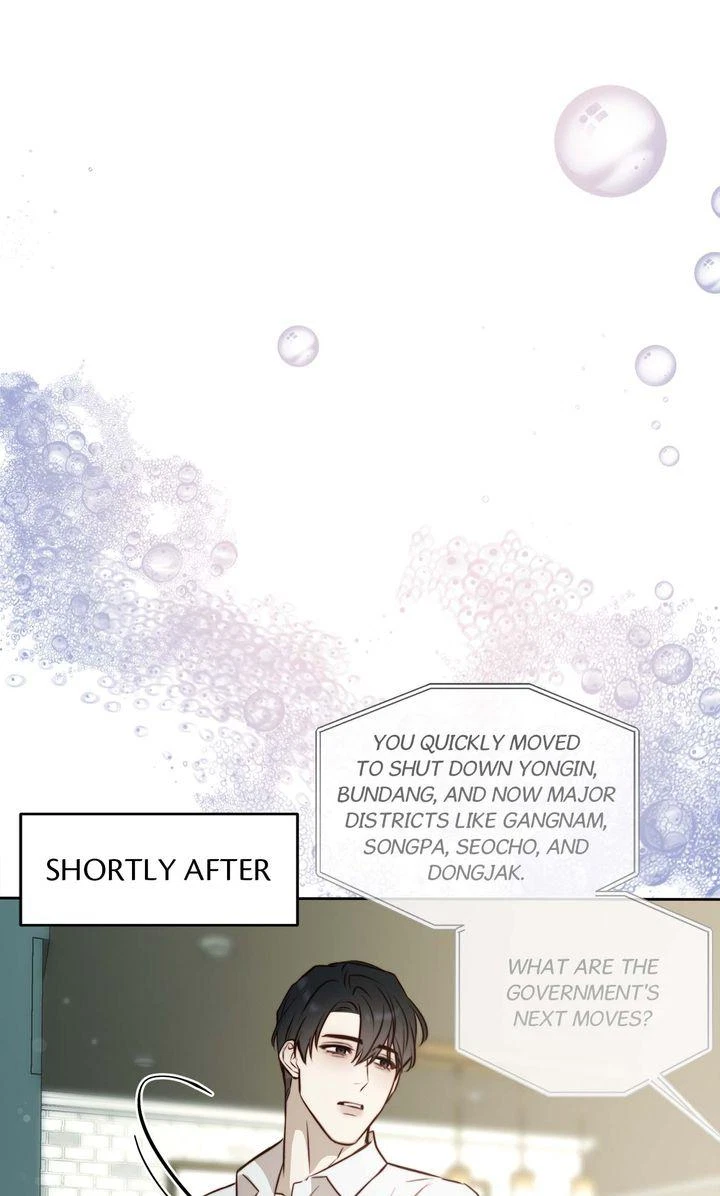 Chapter 10, page 77