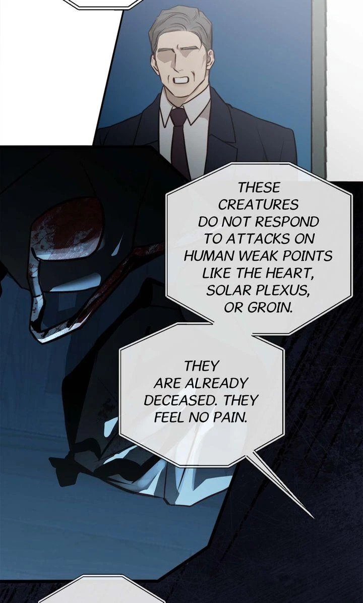 Chapter 10, page 79