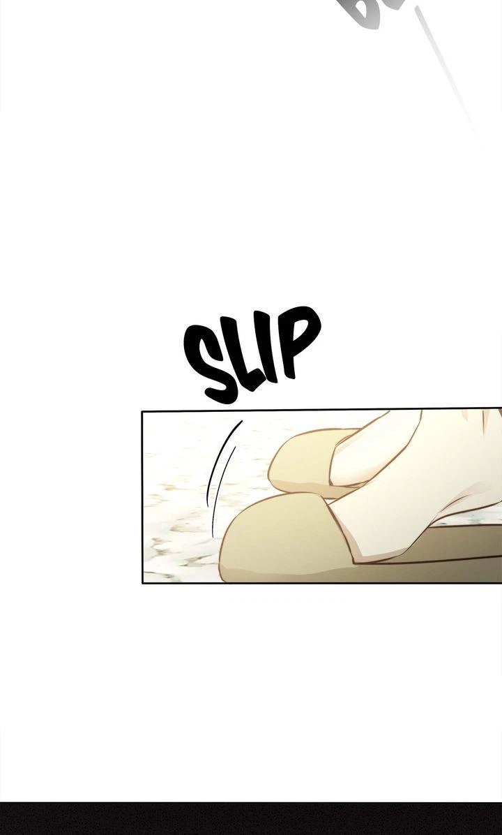 Chapter 10, page 8