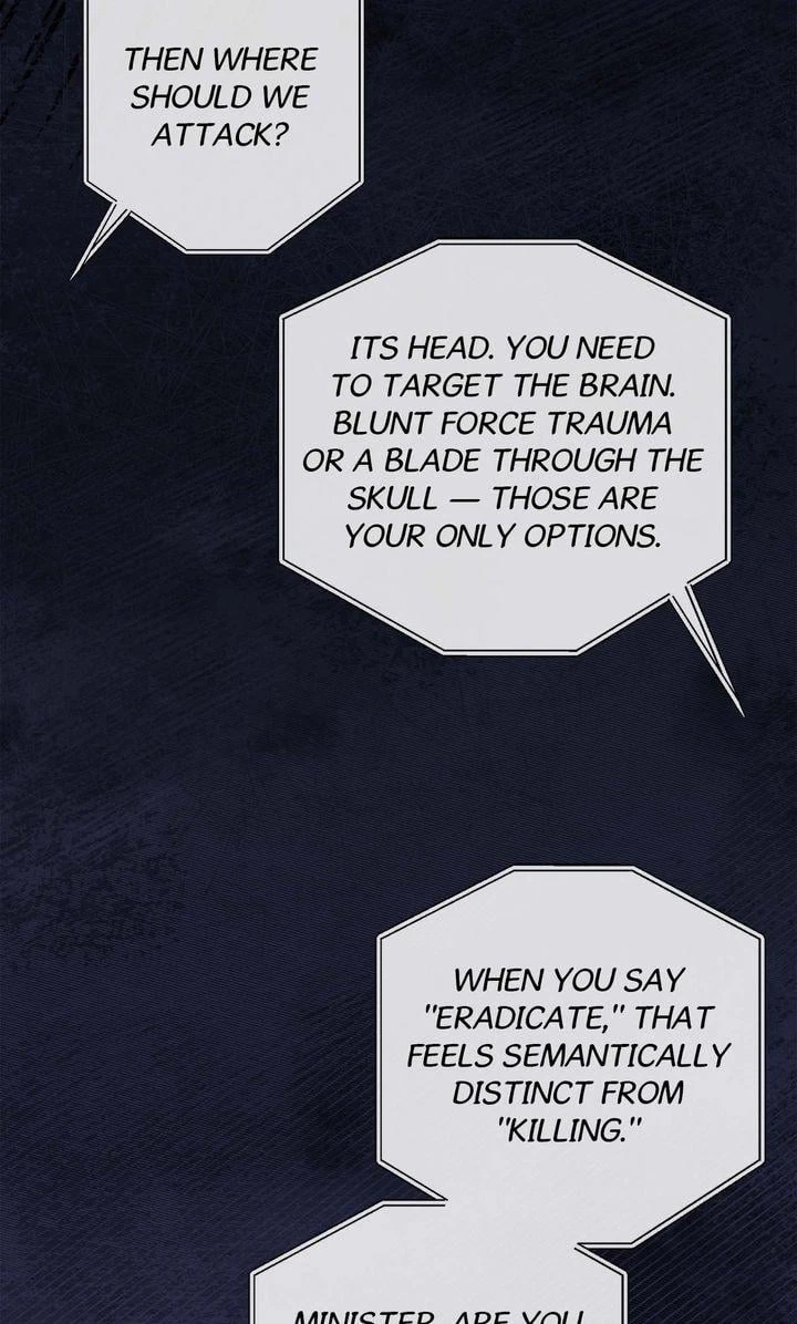 Chapter 10, page 80