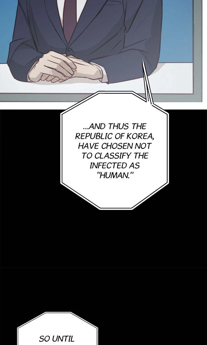 Chapter 10, page 82