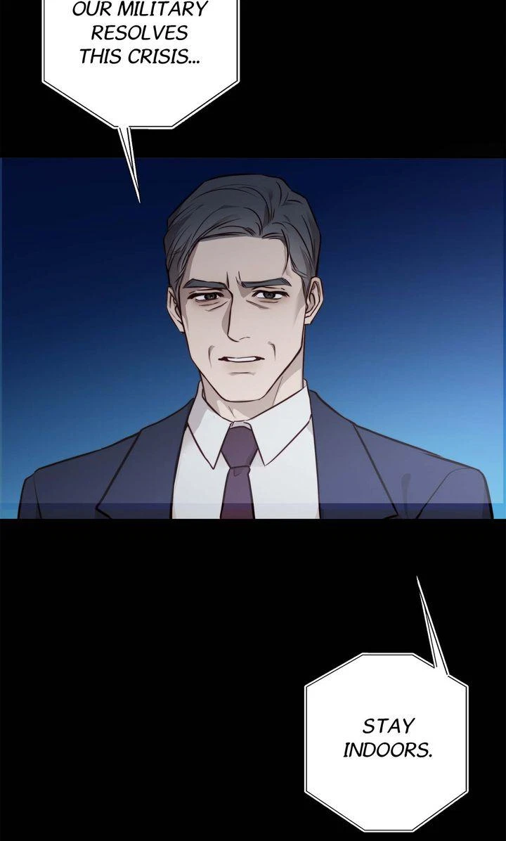 Chapter 10, page 83
