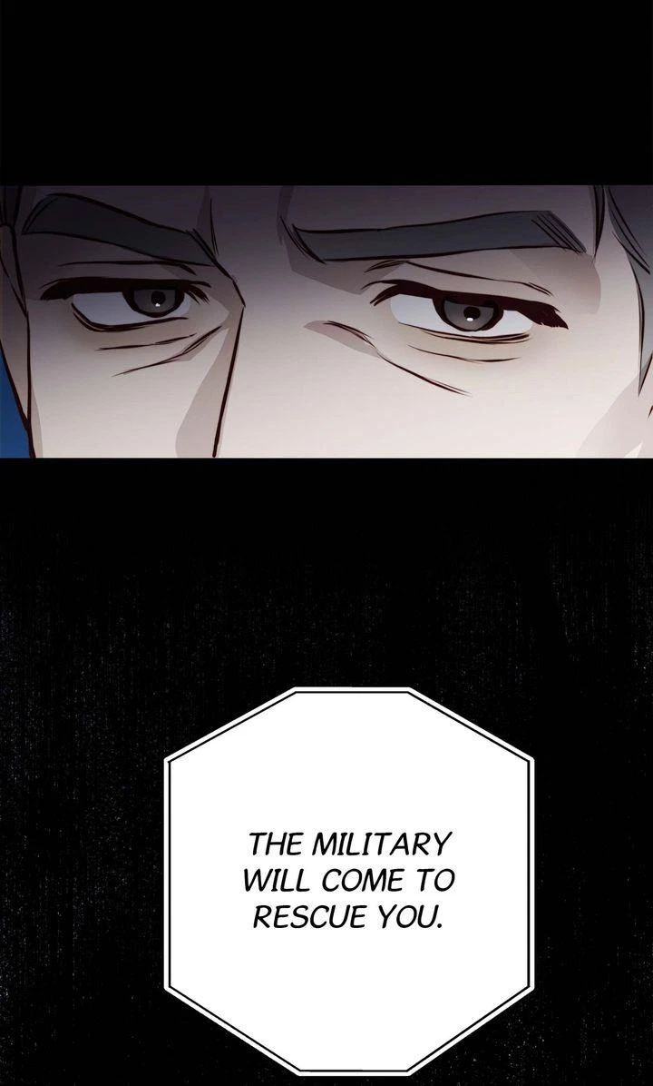 Chapter 10, page 84