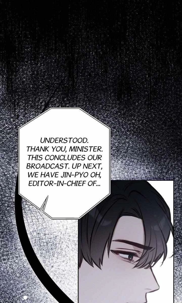 Chapter 10, page 85