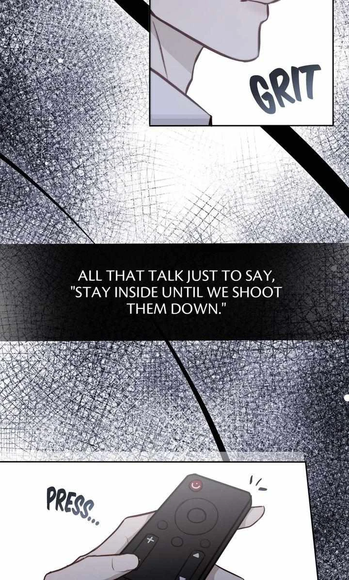Chapter 10, page 86