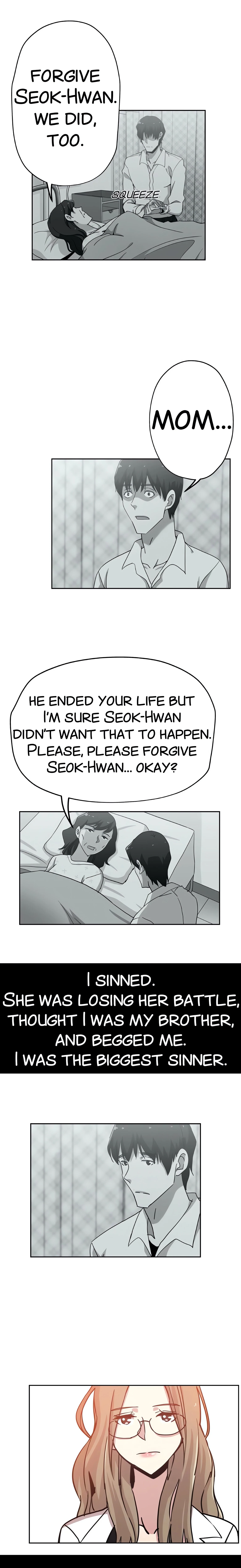 Chapter 21, page 10