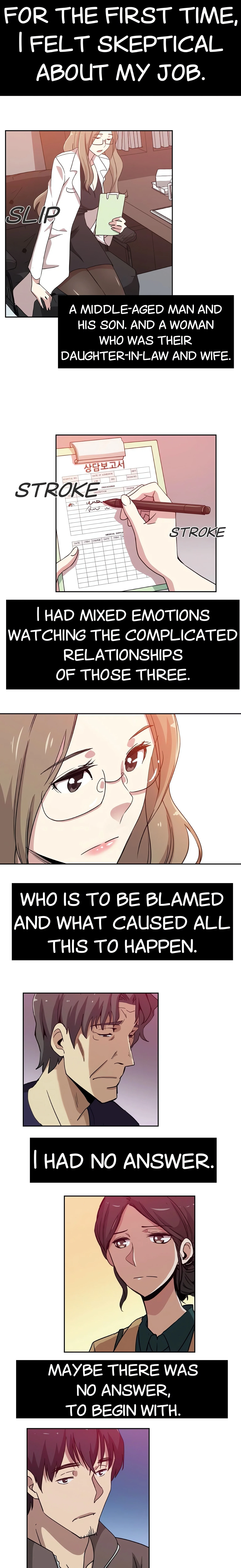 Chapter 21, page 11