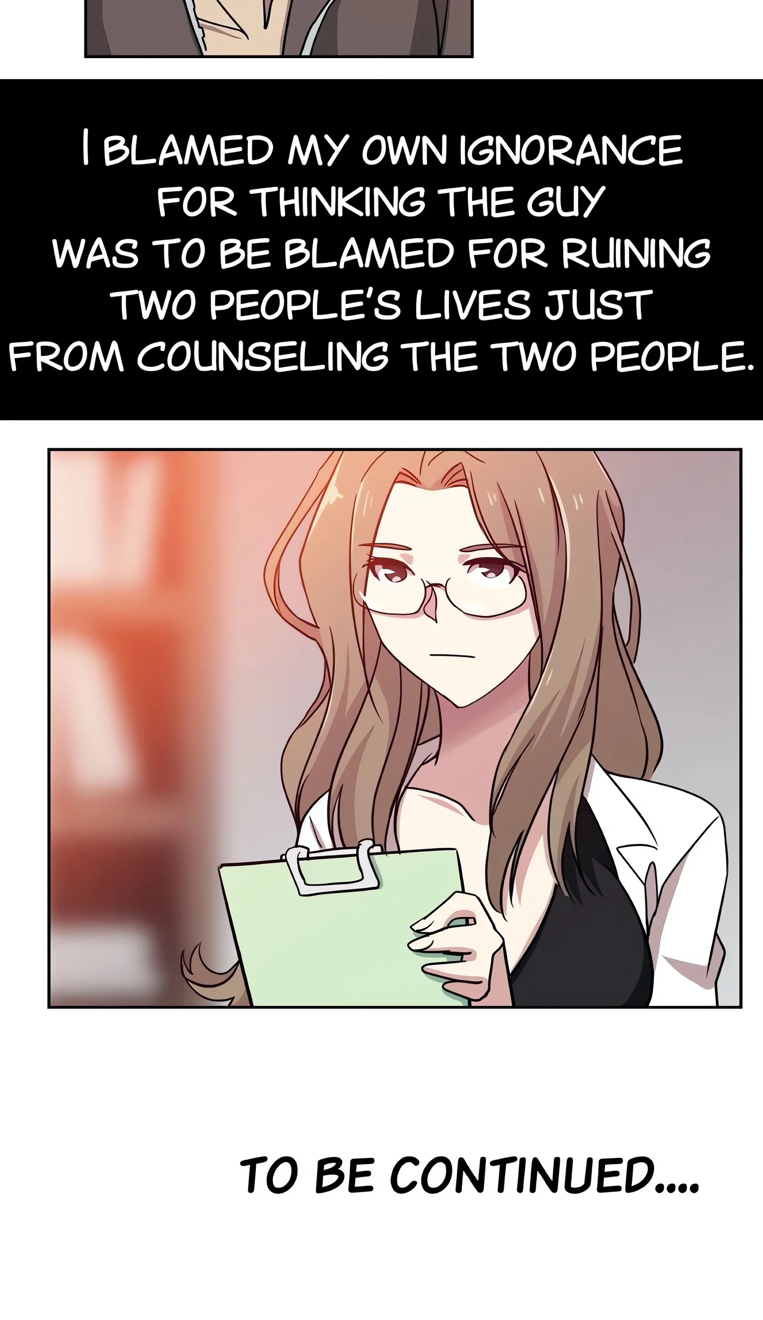 Chapter 21, page 12