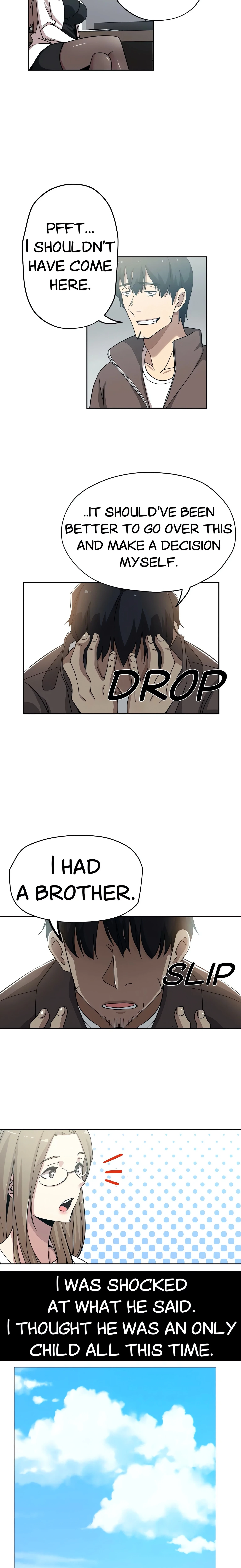 Chapter 21, page 5