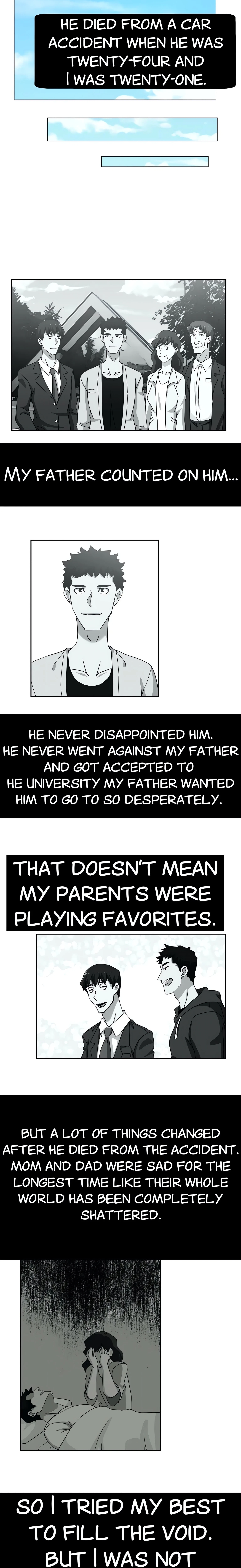 Chapter 21, page 6