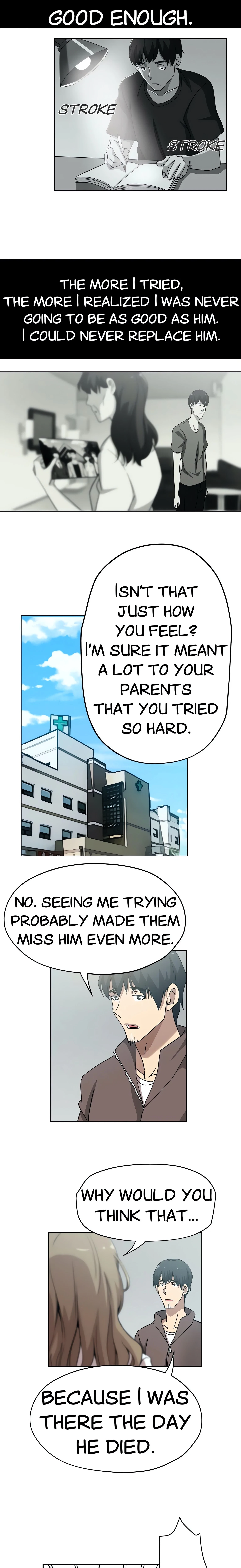 Chapter 21, page 7