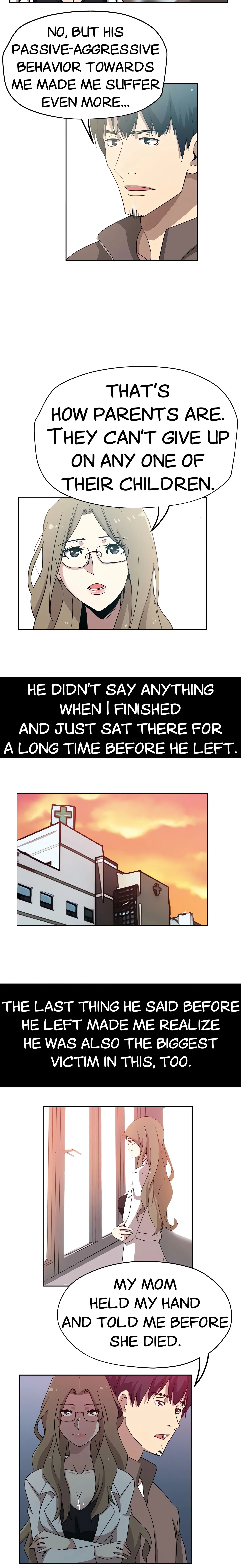 Chapter 21, page 9