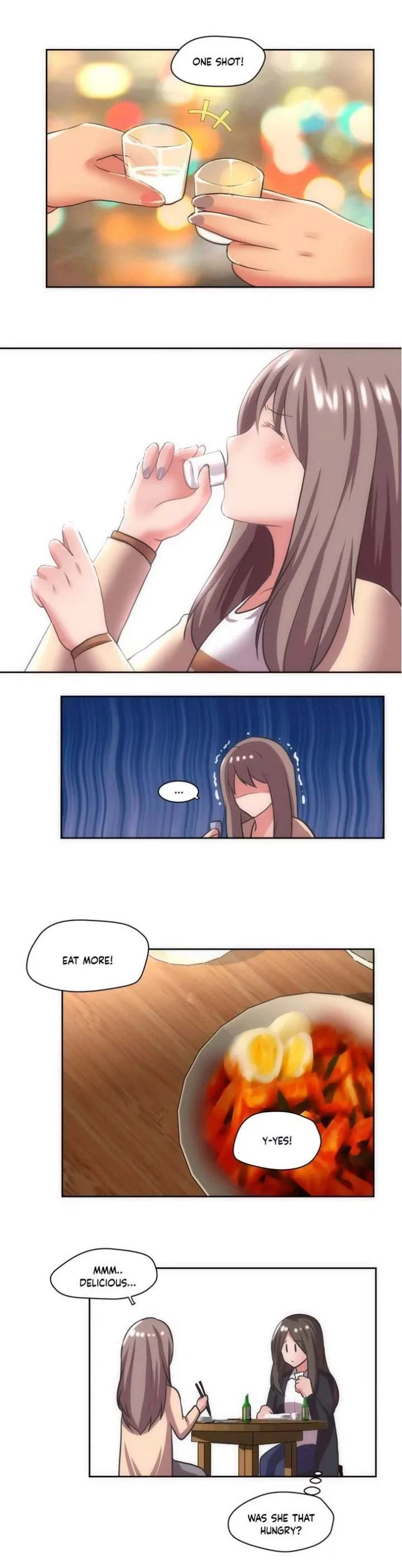 Chapter 3, page 10