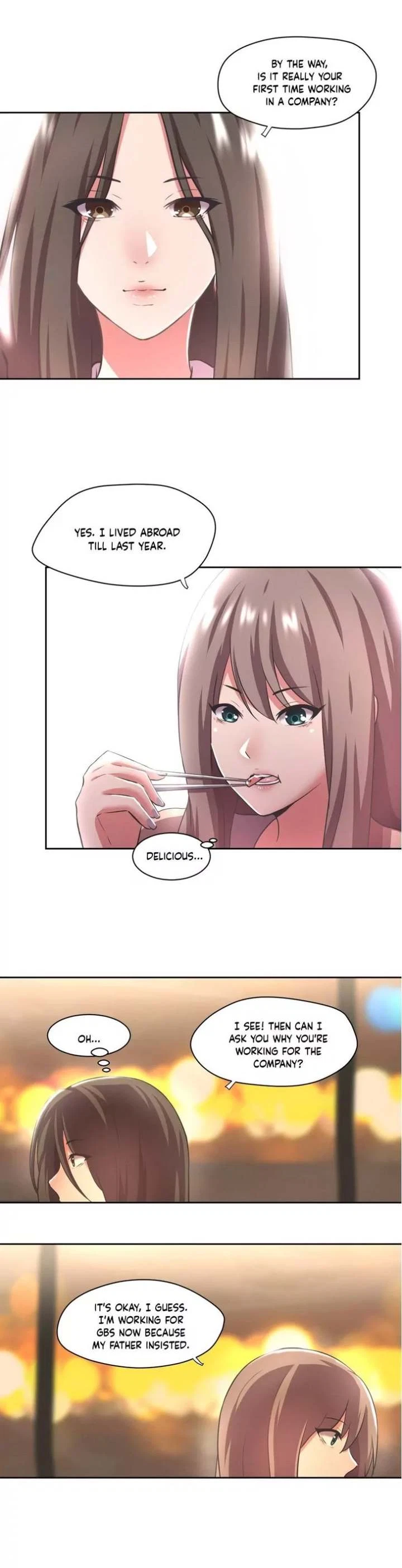 Chapter 3, page 11