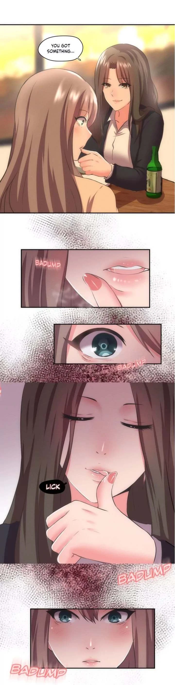 Chapter 3, page 13