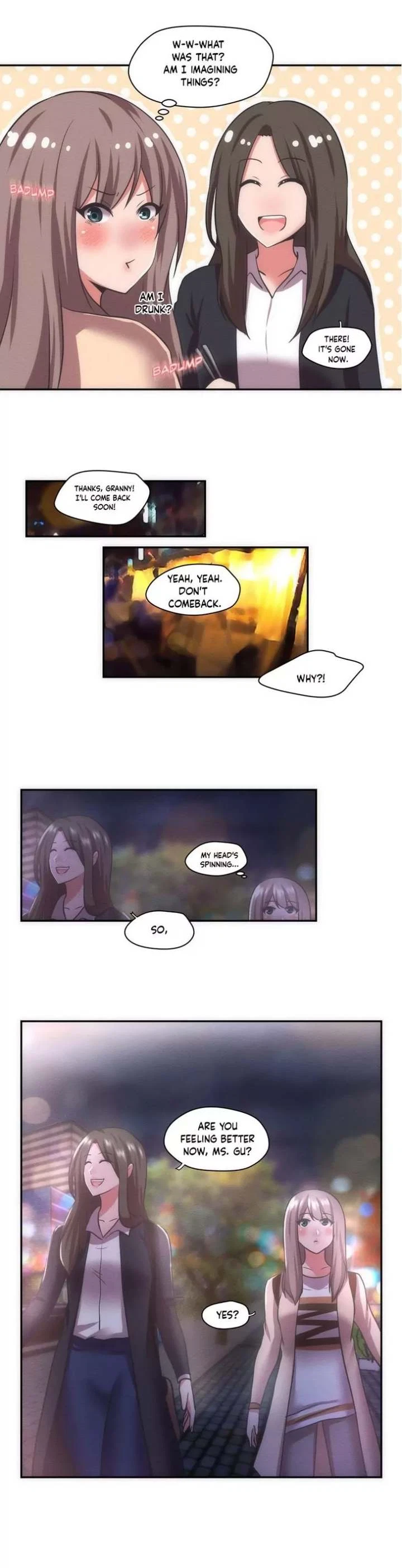 Chapter 3, page 14