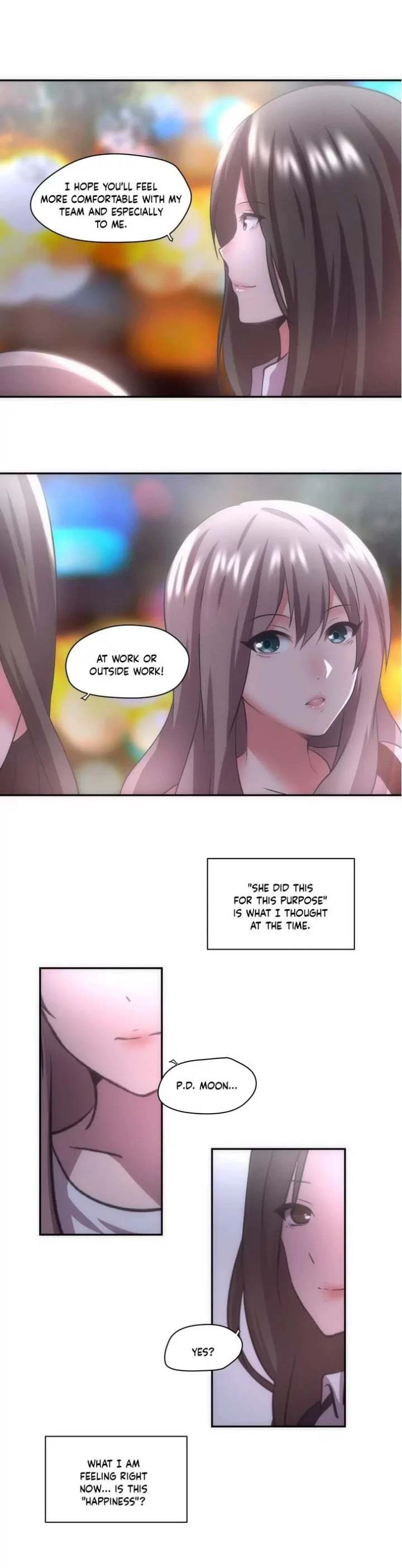 Chapter 3, page 15