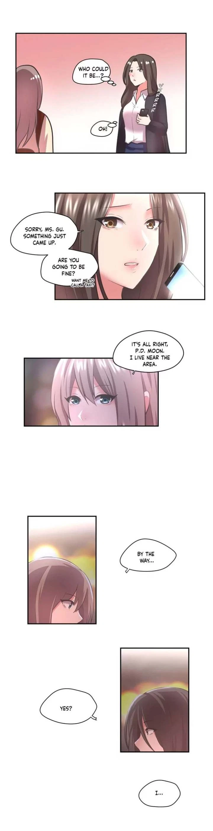Chapter 3, page 17