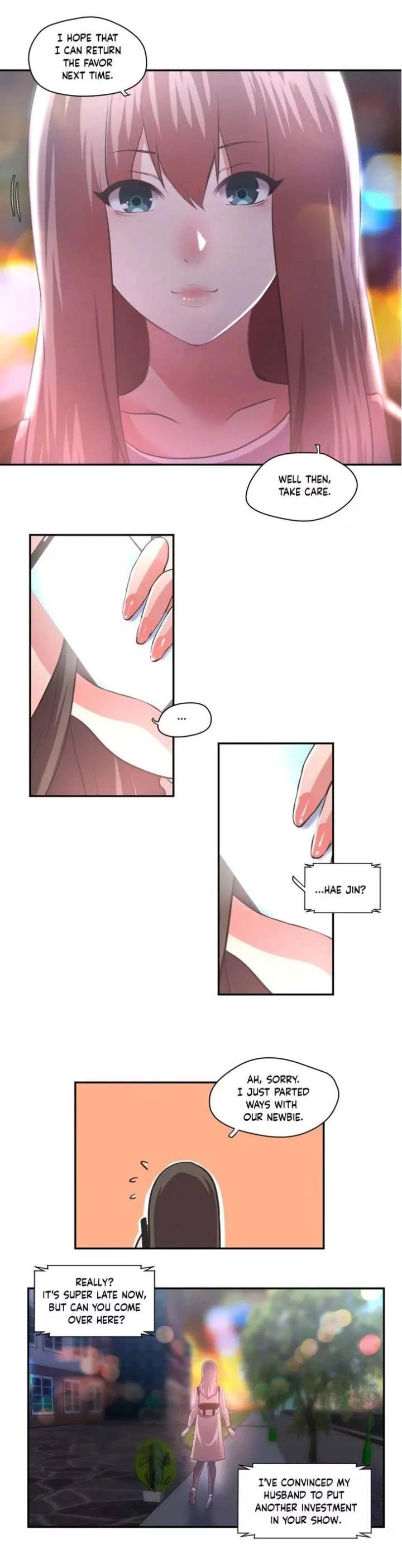 Chapter 3, page 18