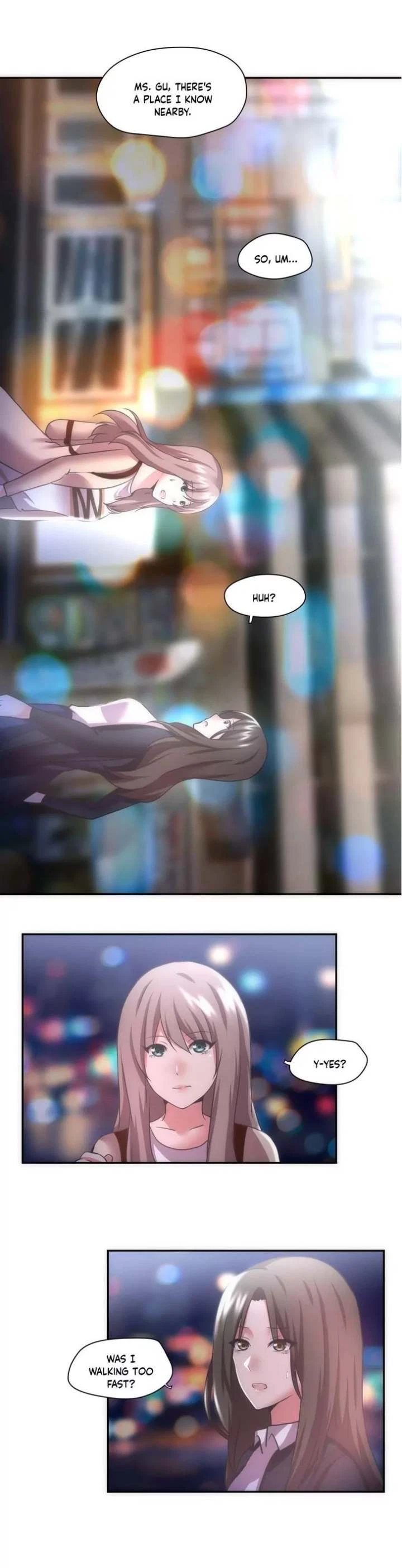 Chapter 3, page 5