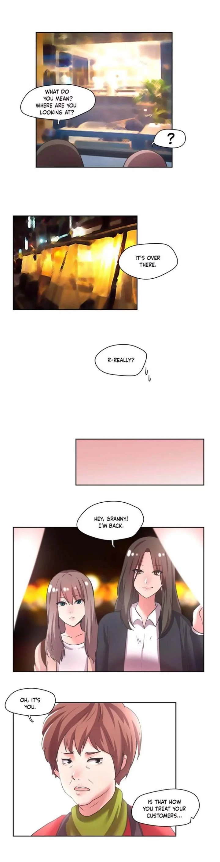 Chapter 3, page 7