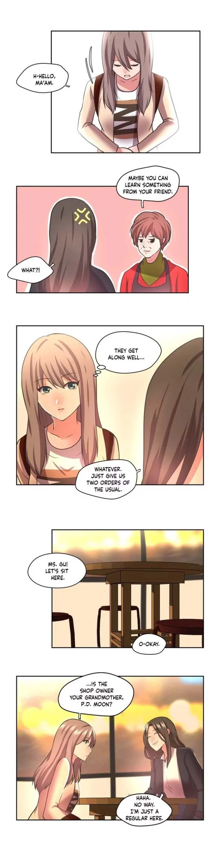 Chapter 3, page 8