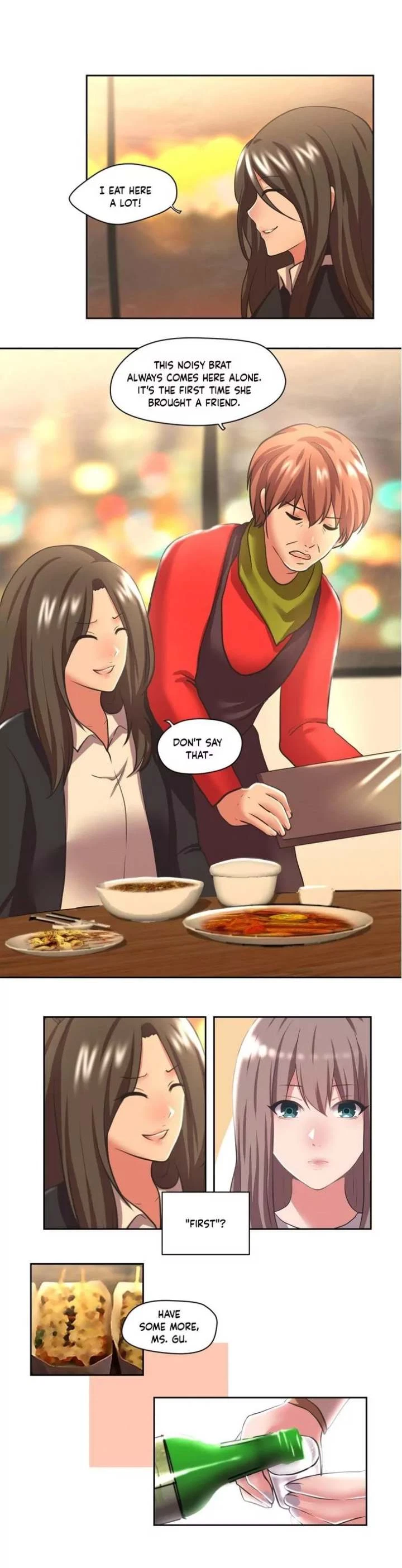 Chapter 3, page 9