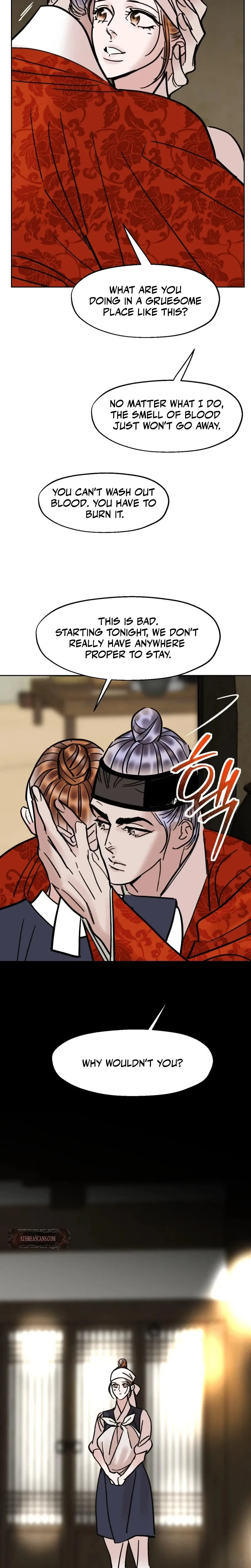 Chapter 56, page 13