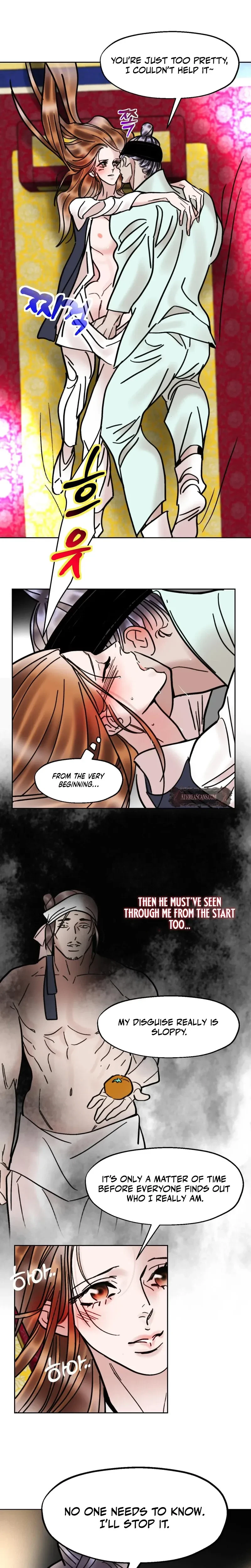 Chapter 56, page 16